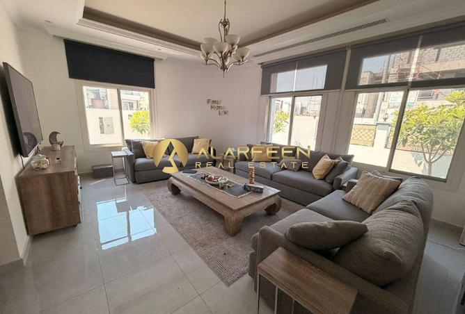 129748890 - Property Main Image