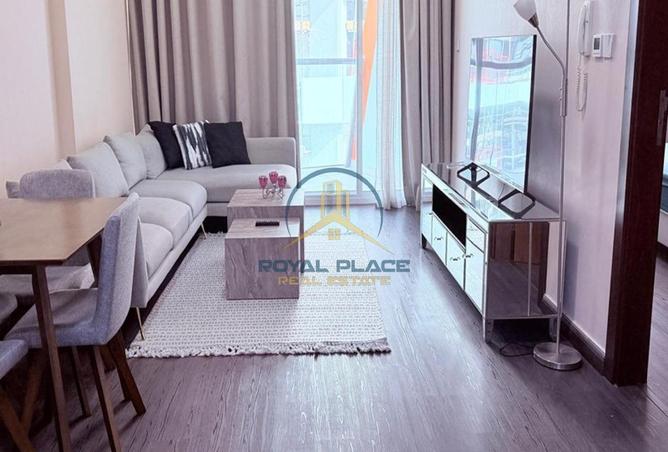 82377864 - Property Image 2