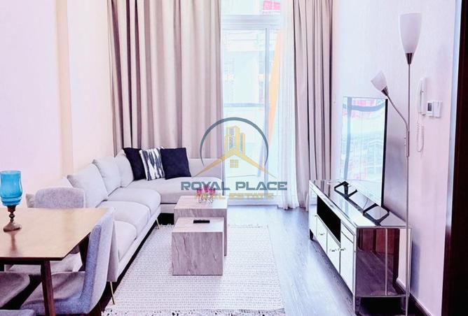 82377864 - Property Main Image