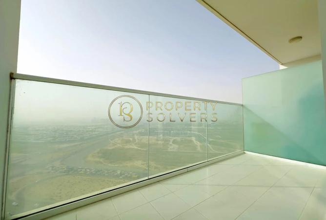 76964766 - صورة العقار 3