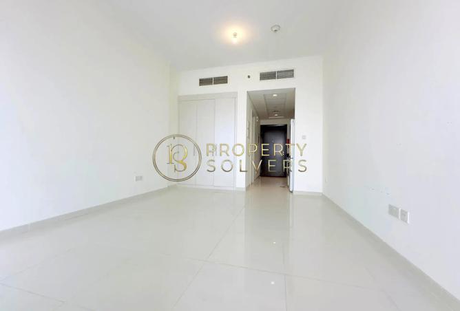 76964766 - صورة العقار 2