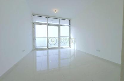 Apartment - Studio - 1 Bathroom for sale in Carson A - Carson - DAMAC Hills - Dubai