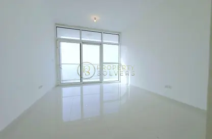 شقة - 1 حمام للبيع في كارسون آيه - كارسون - داماك هيلز - دبي