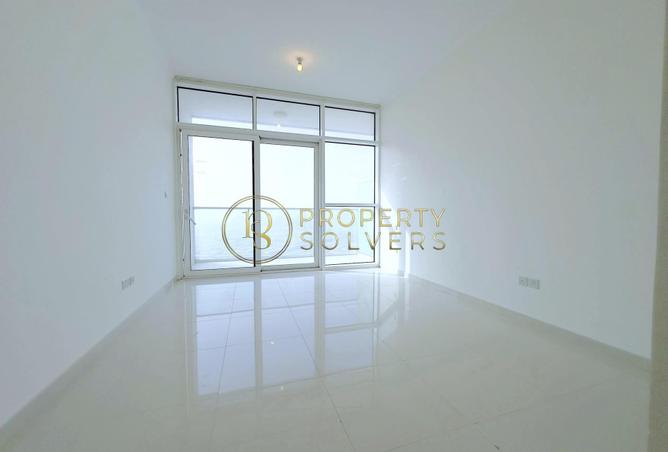 76964766 - الصورة الرئيسية للعقار