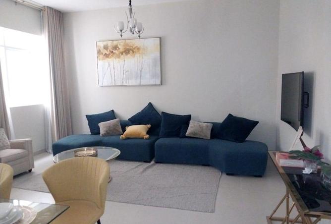 16267694 - Property Image 3