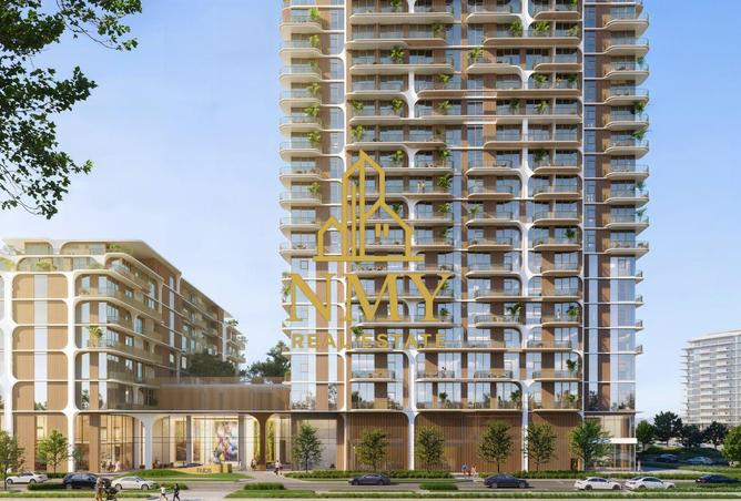 87057488 - Property Image 2