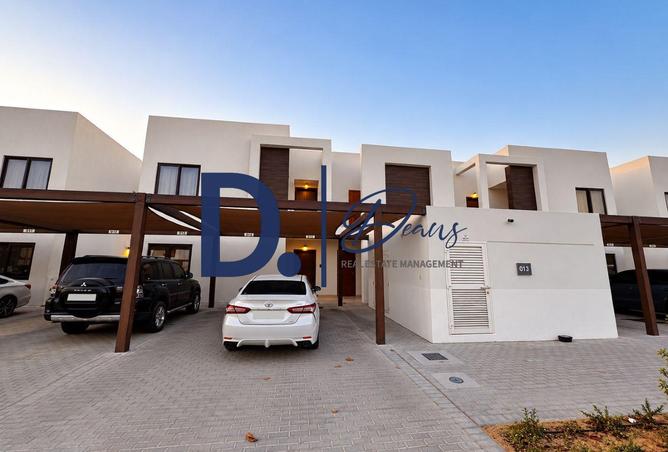 144633401 - Property Main Image