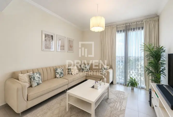 157789878 - Property Image 2