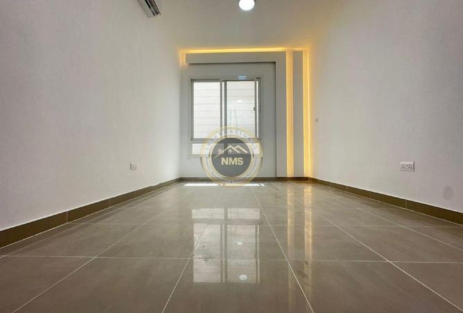 92263390 - Property Image 3