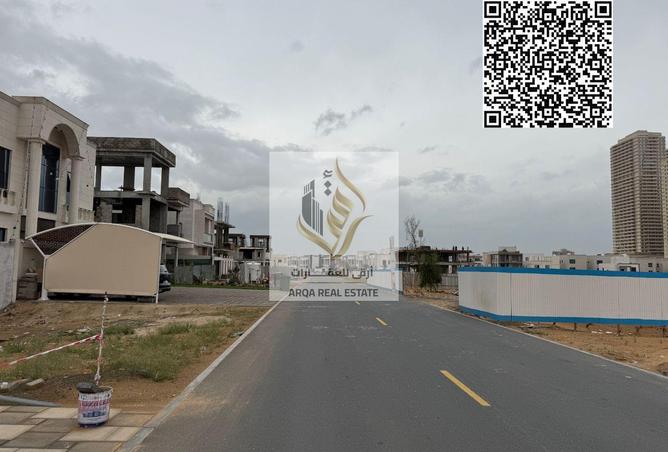 75034007 - Property Image 2