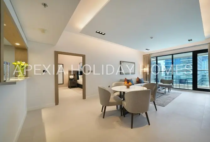 154189783 - Property Image 3