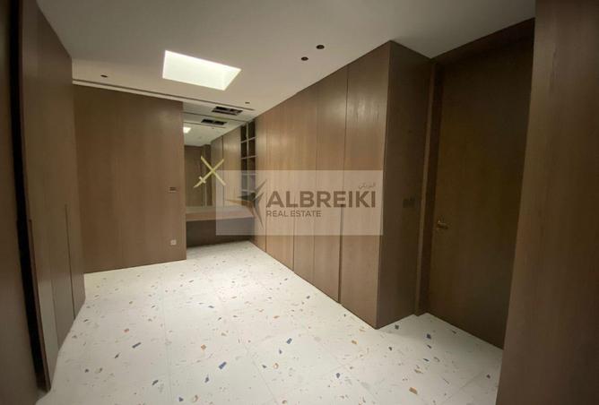 16095574 - صورة العقار 3