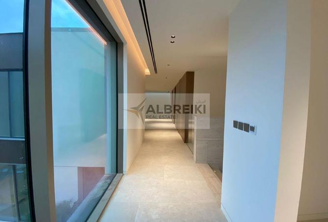 16095574 - صورة العقار 2