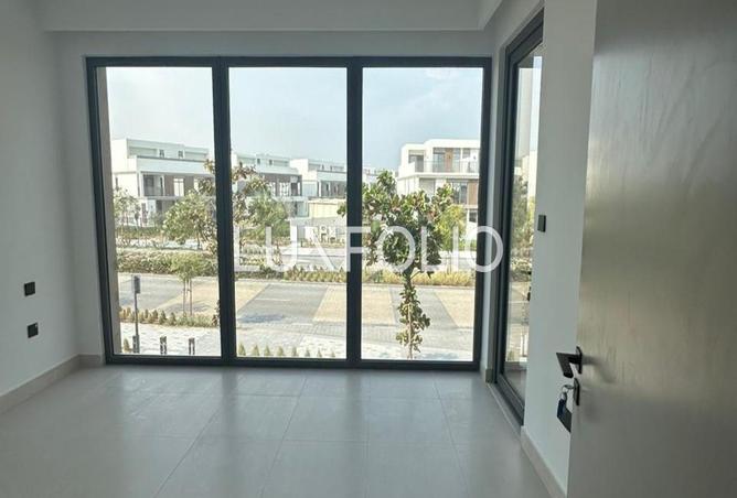 53174598 - صورة العقار 2