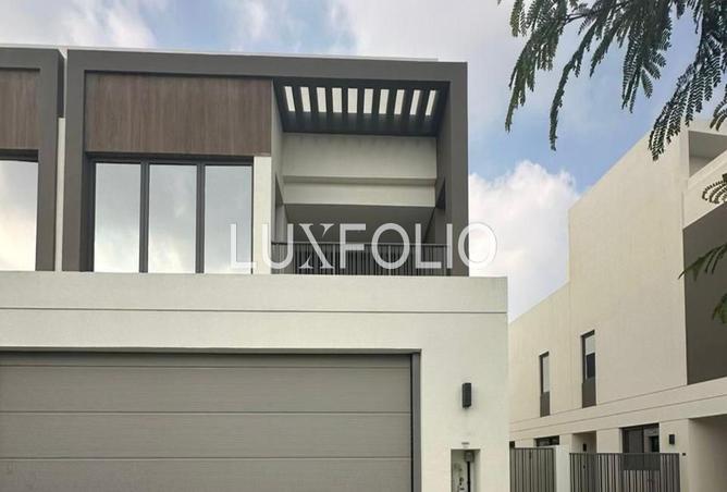 53174598 - الصورة الرئيسية للعقار