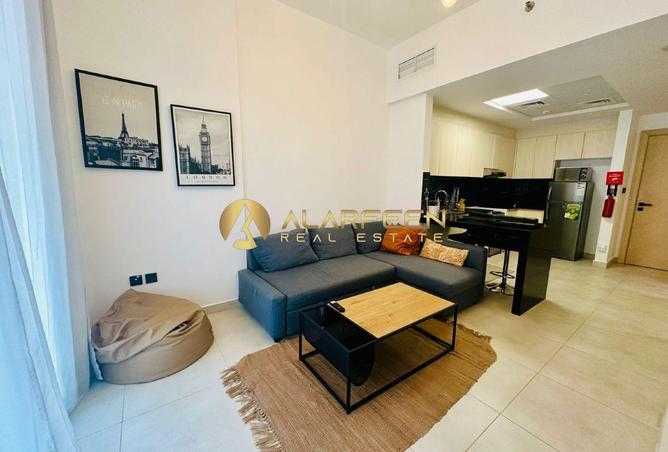 132070844 - Property Main Image