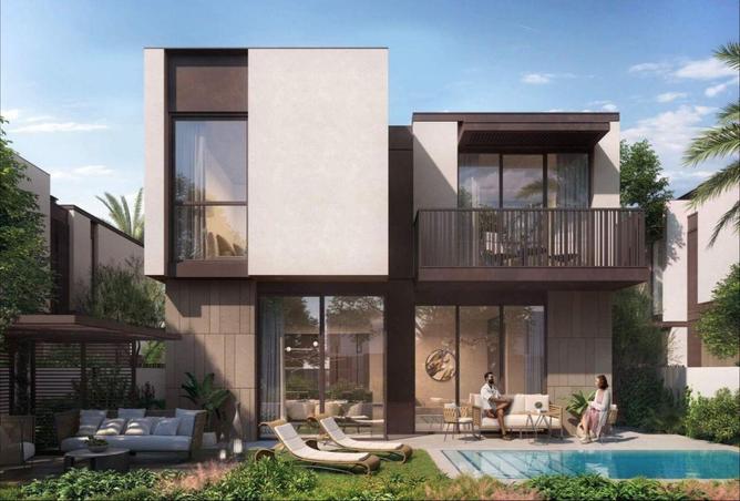 75026656 - الصورة الرئيسية للعقار