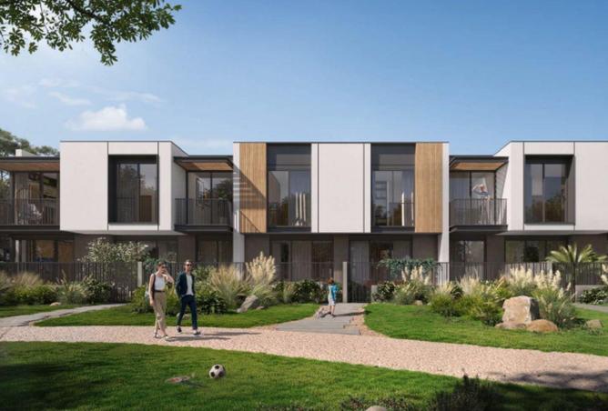 75026656 - صورة العقار 2