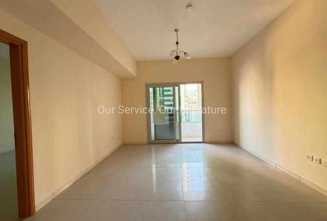 137012411 - Property Image 3
