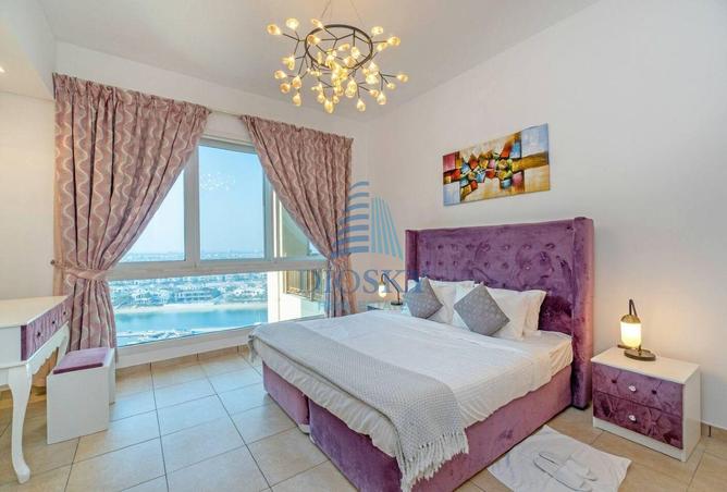 90922177 - Property Image 3