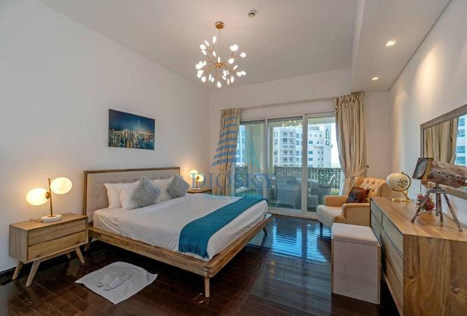 90922177 - Property Image 2