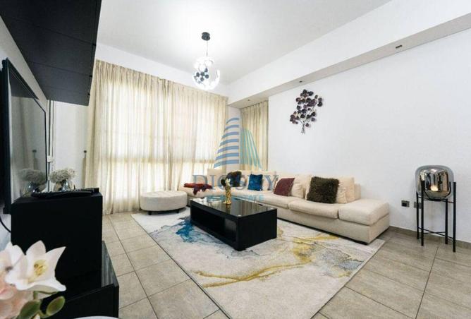 90922177 - Property Main Image