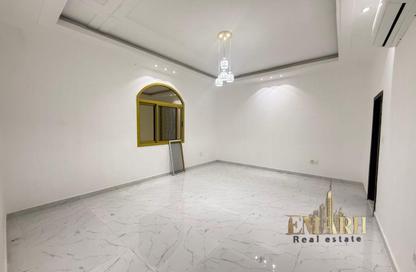 Villa - 5 Bedrooms - 6 Bathrooms for rent in Al Yasmeen 1 - Al Yasmeen - Ajman