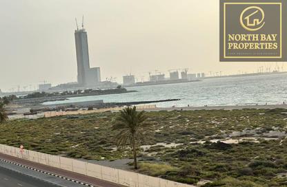 Apartment - 2 Bedrooms - 3 Bathrooms for sale in Royal breeze 2 - Royal Breeze - Al Hamra Village - Ras Al Khaimah
