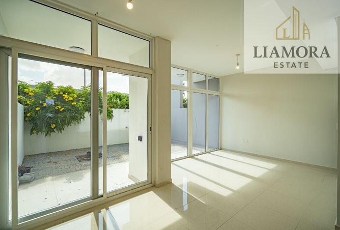 76969015 - Property Image 2