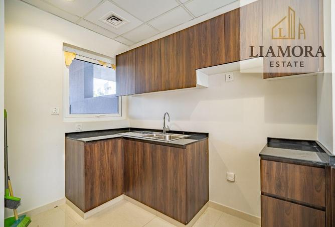 76969015 - Property Image 3