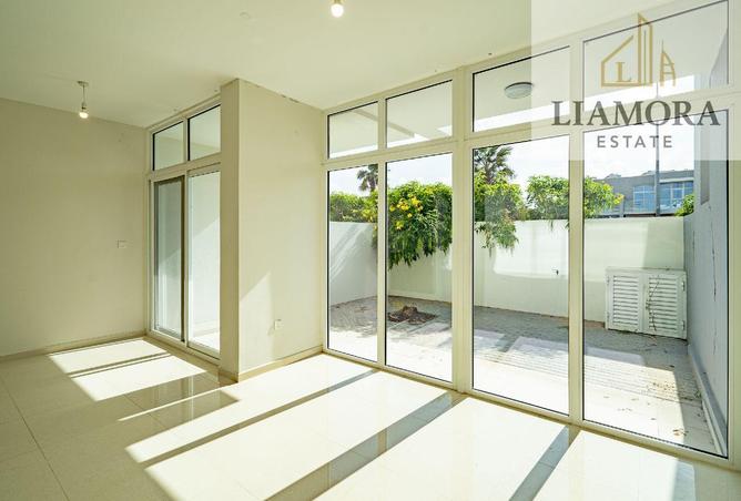 76969015 - Property Main Image