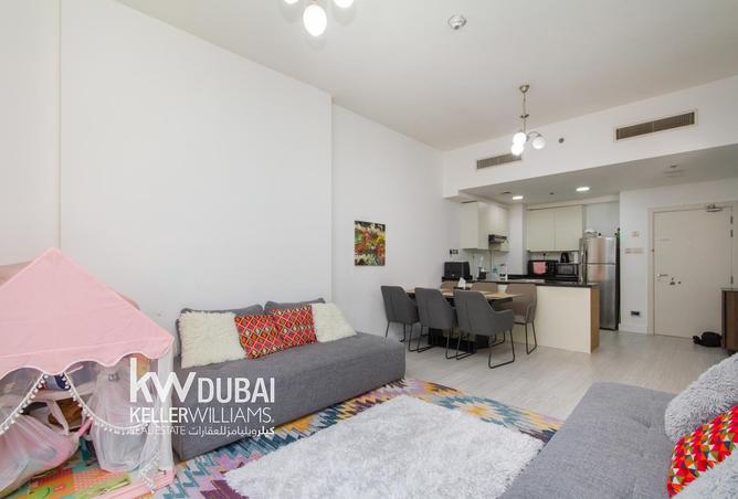 75011923 - Property Image 2