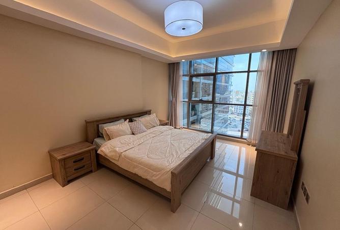 135183506 - Property Image 3