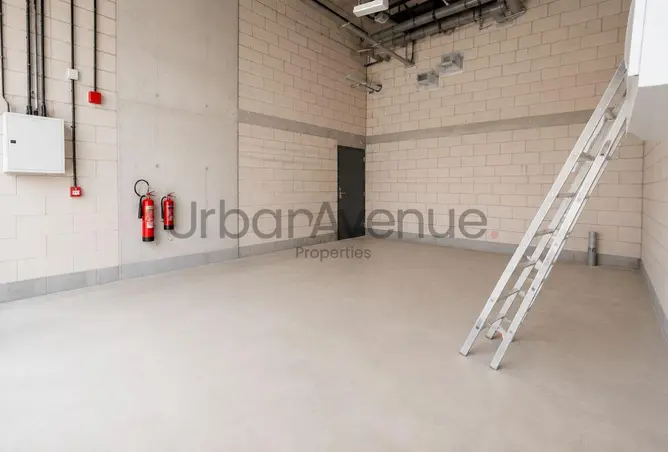 159177738 - Property Image 3