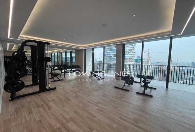 2PHHSYcav6e - صورة العقار 3