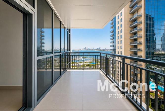 110046858 - Property Main Image