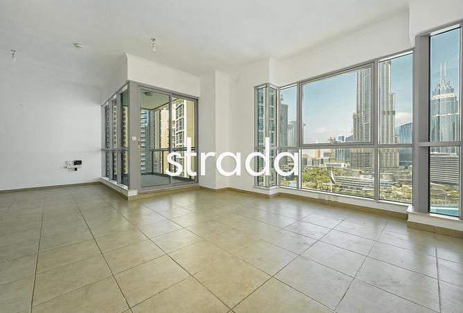 62471719 - Property Main Image