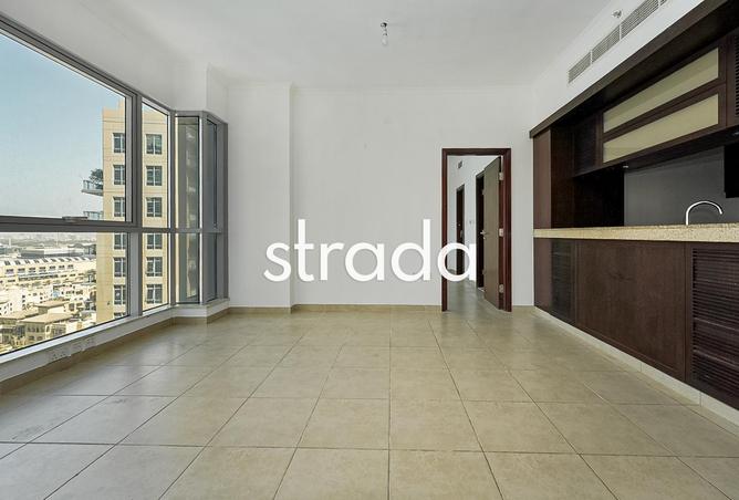 62471719 - Property Image 2