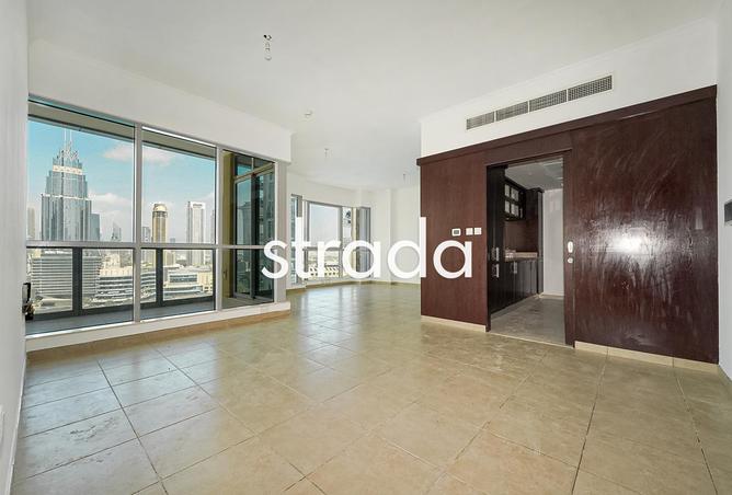 62471719 - Property Image 3