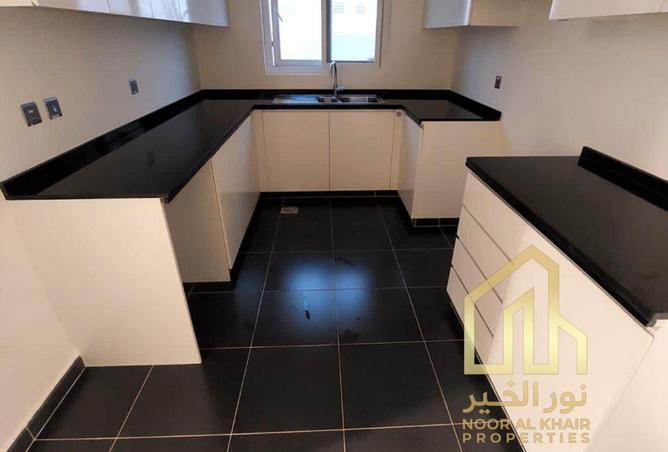 16332316 - الصورة الرئيسية للعقار