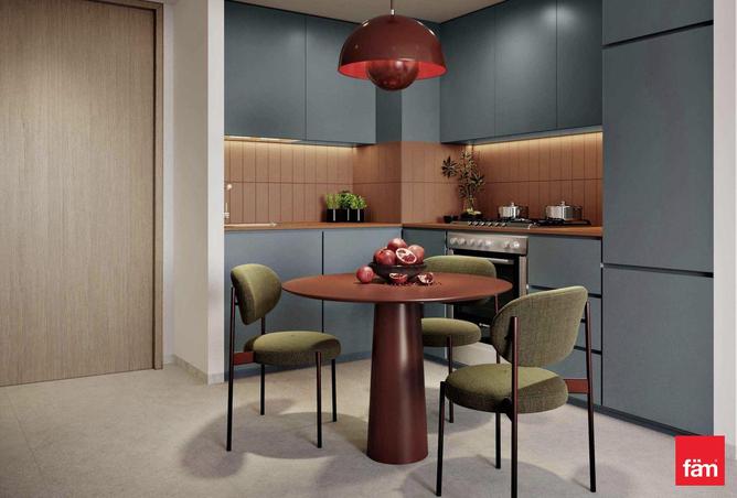 62861388 - Property Image 3