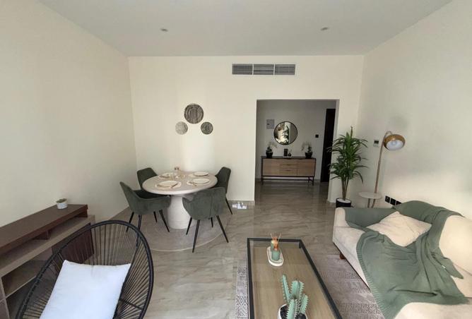 65586435 - صورة العقار 2