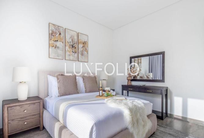 53168768 - صورة العقار 3