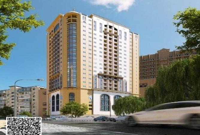 58174226 - الصورة الرئيسية للعقار