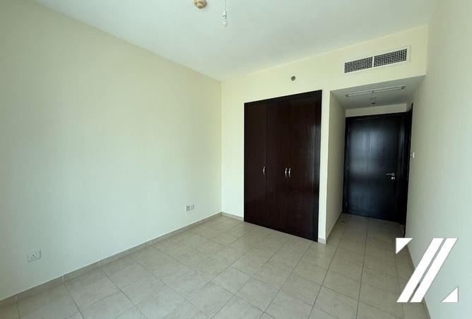98246899 - Property Image 3