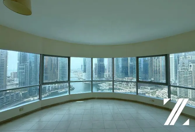 98246899 - Property Image 2