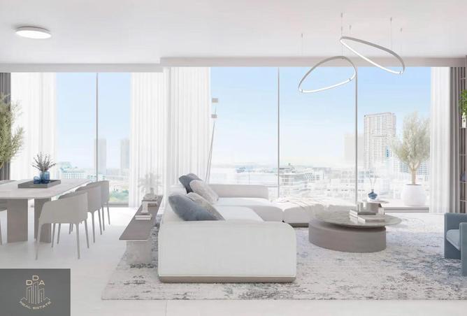 51061167 - صورة العقار 3