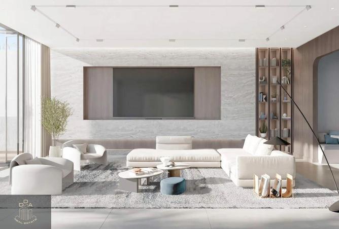 2OyvZIgajaK - Property Main Image