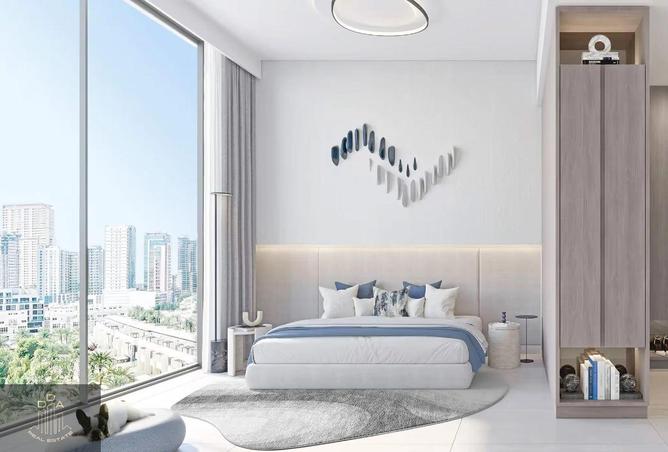 2OyvZIgajaK - Property Image 2