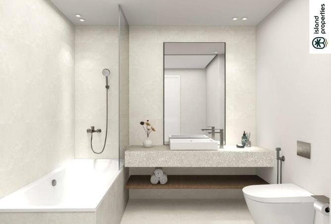 137871058 - Property Image 3